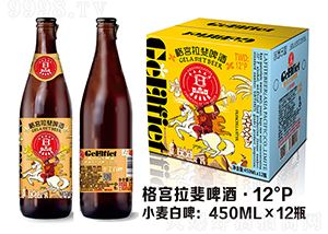 ��m���ơ��