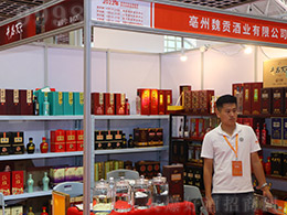 �f���ڴ���κؕ�ƘI(y��)�@�G�ǈ����Ͼ����H�Ǿ�ȫ�����v��