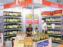 ����κ�۷��ƘI(y��)����2022��10���Ї��Ͼ����H�Ǿ�ʳƷ���ו�