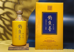 ��~�_���x��