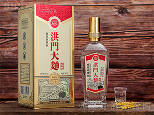 ���T������