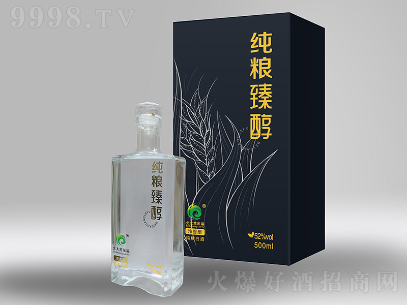 ����Ę������Z�׾�