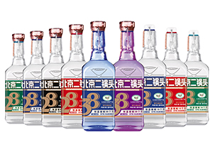 ��偷�ƿ����^��