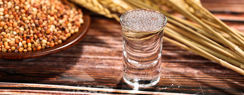 ʲô���Ǿ���ĺ��ĸ��������@���c���P(gu��n)�I