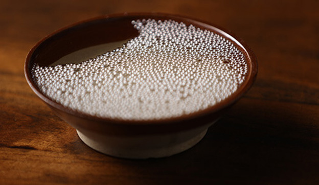 ���Ǝ���������߀�ǉ��£�