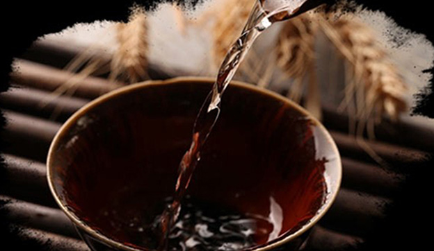 �u�Ƒ{ʲôԽ��Խֵ�X��