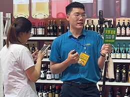 ������ʳ�h��������R�� ������������������18���R���Ǿƕ�(hu��)������ʢ���_Ļ