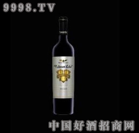 �̸��ƈ@�׽����O(sh��)���Ӹɼt���Ѿ�