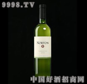 �Z�D�f�@����ɰ����Ѿ�