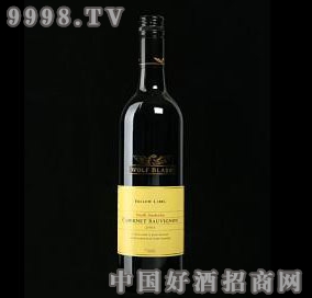 �̸��f�@�ϰ��S�Ƽӱ����K�S�̸ɼt���Ѿ�