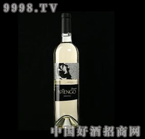 �Z�D�f�@̽���Ђ��ظɰ����Ѿ�