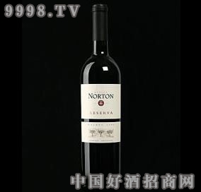 �Z�D�f�@����R���׿˸ɼt���Ѿ�