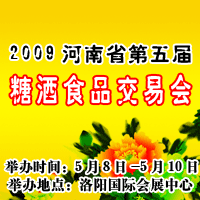 2009�괺����������Ǿƕ�