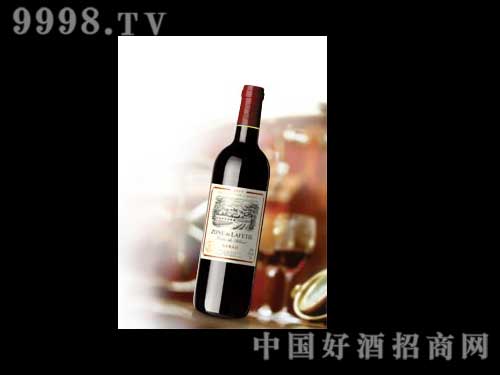 �����I(l��ng)��������