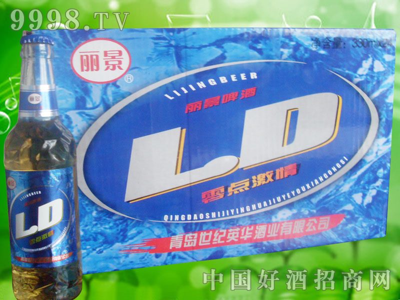 �ĵ������cLD-ơ�����Ϣ