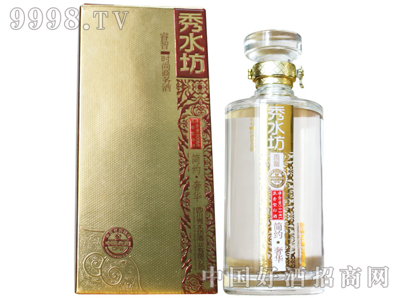 ��ˮ��-��֮�