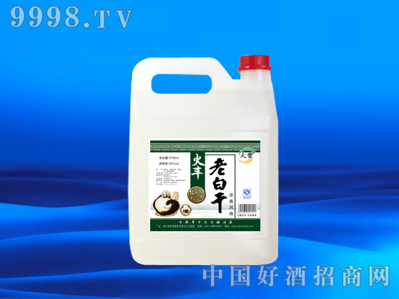 ���S�ϰ׸�