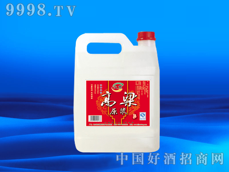 ���S����ԭ�{