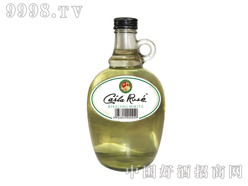 1.5L����õ��-�t�����Ϣ