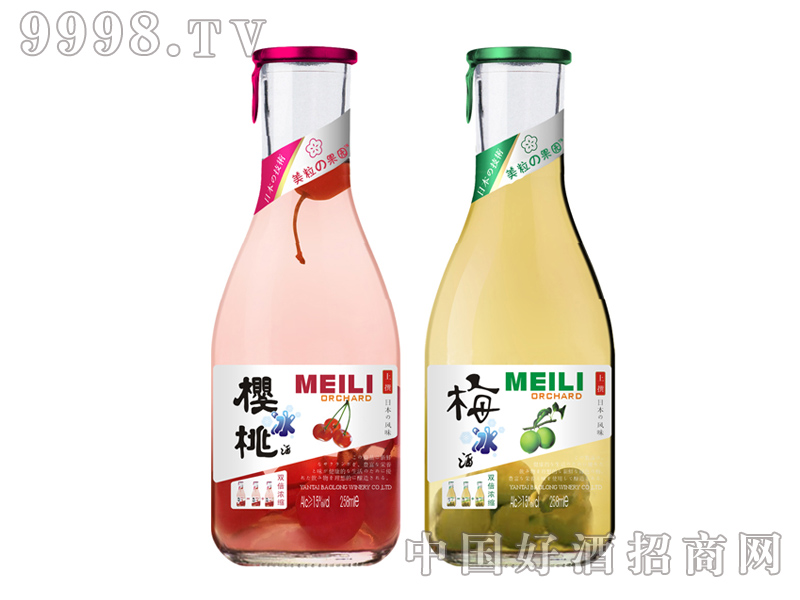 �������@-�t�����Ϣ