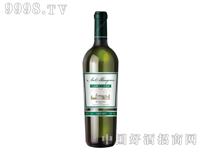 �o(w��)�����ɰ����Ѿ�