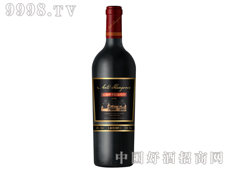 �o(w��)�����ɼt���Ѿ�