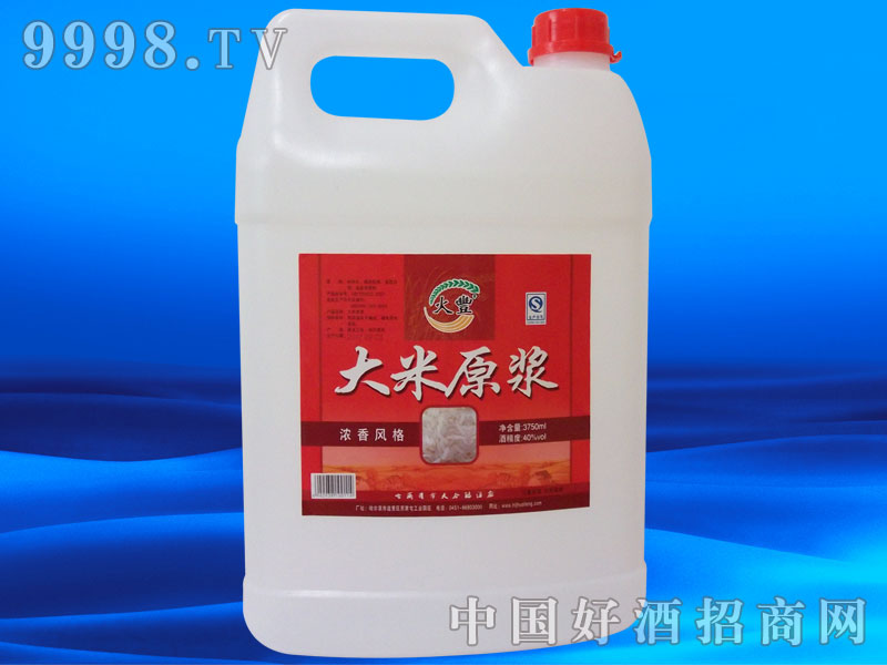 ����ԭ�{���t��