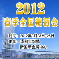 2012�����Ǿƕ�