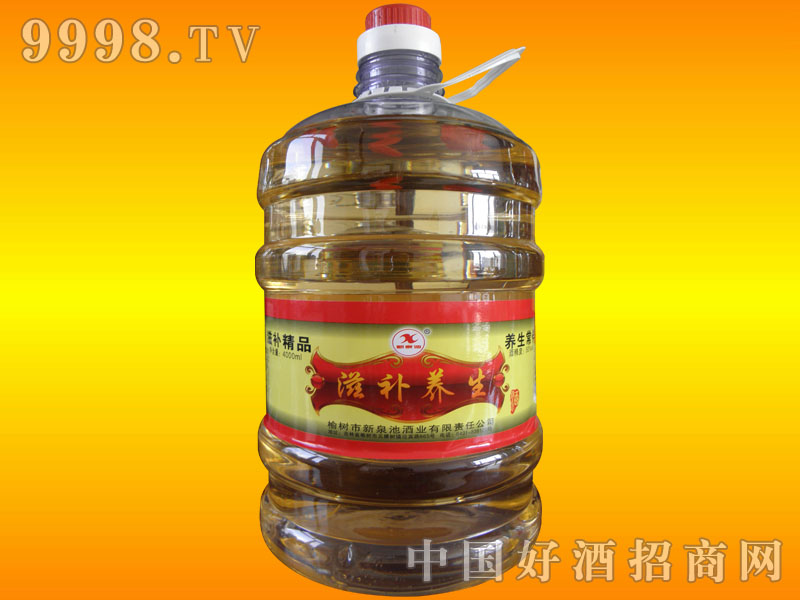 ���a�B(y��ng)����