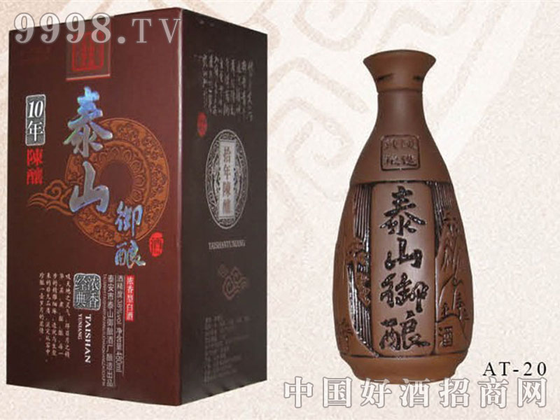 ̩ɽ�����10-�׾����Ϣ