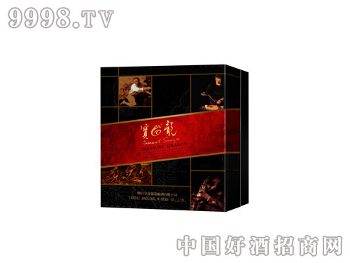 �����p֧�Y��BL-L02-�t�����Ϣ