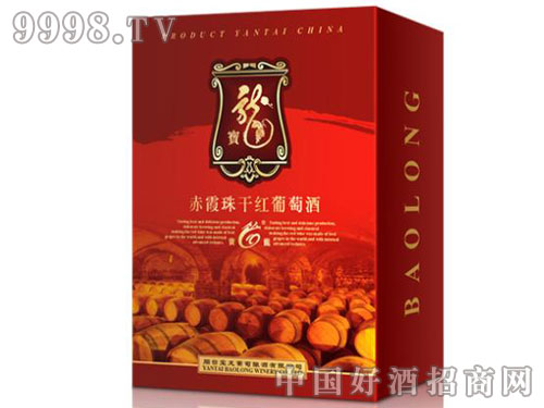 �����ɼt�p֧�Y��