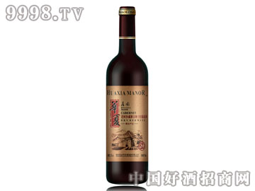 �A��20����g-�t�����Ϣ