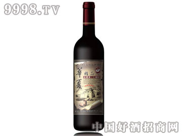 �A�ľ�Ʒ��ϼ������-�t�����Ϣ