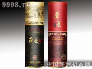 �A�ĈAͲϵ��