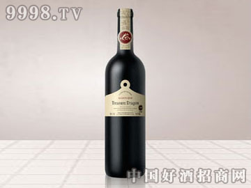 �����󎟼�������ɼtBL-A06�Ѳ�Ʒ-�t�����Ϣ