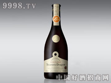 �����󎟼�������ɼtBL-A07�Ѳ�Ʒ-�t�����Ϣ