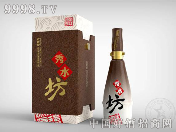 ��ˮ����ɫ��Ʒ��25��