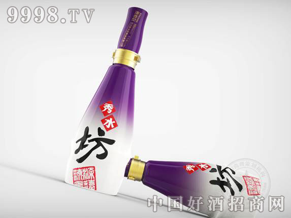 ��ɫ��ˮ����Ʒ��24��