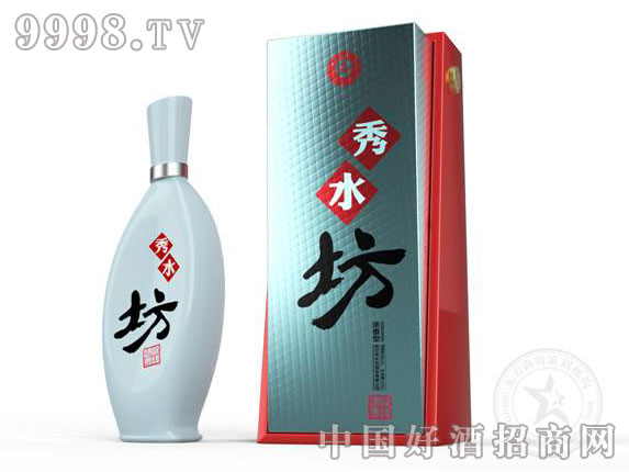 ��ˮ����ɫ��Ʒ��19��