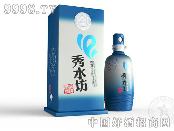 �{(l��n)ɫ��ˮ����Ʒ��17��