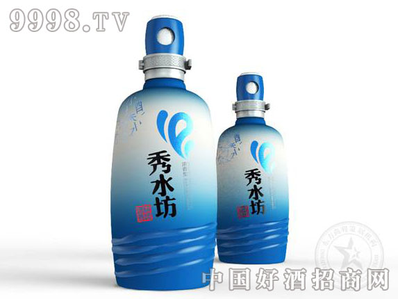 �{(l��n)ɫ��ˮ����16��