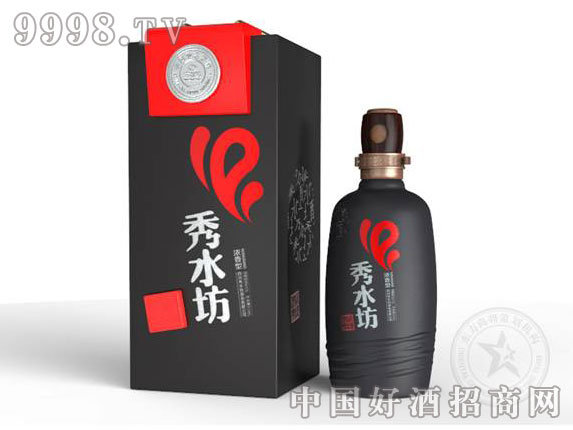 ��ˮ����ɫ��Ʒ��15��