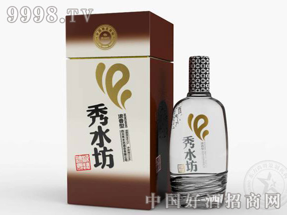 ��ˮ����Ʒ��(j��ng)�䣨18��