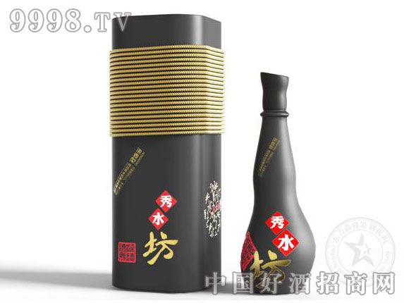 ��ˮ����Ʒ��14��