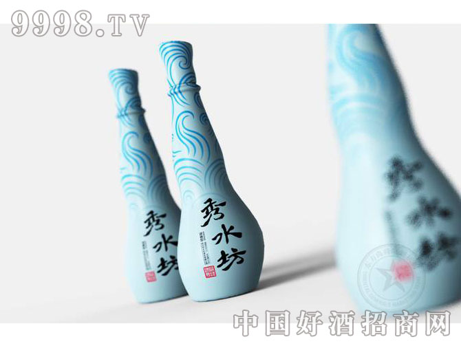 ��ˮ����ɫ��Ʒ��13��