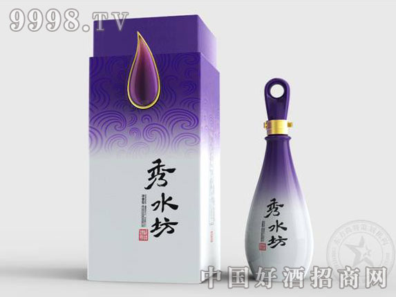 ��ˮ��ˮ����11��