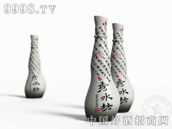 ���b��ˮ����Ʒ��12��