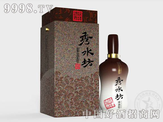 ��ˮ����Ʒ��ɫ��10��