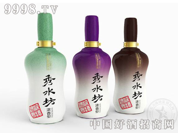 ���ֵ���ˮ���ƣ�9��